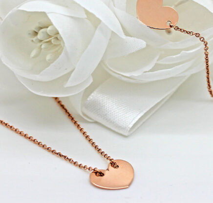 Oddone Brothers jewelry Social Marketing