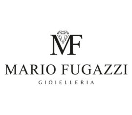 Fugazzi logotype