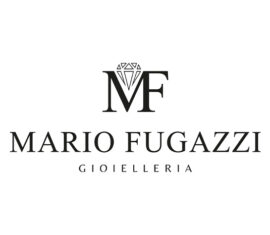 Fugazzi logotipo