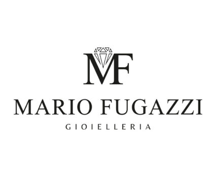 Fugazzi logotype