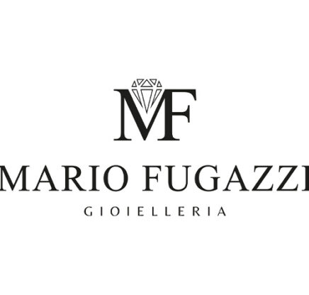Fugazzi logotipo