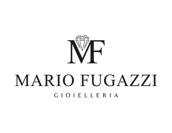 Fugazzi logotipo