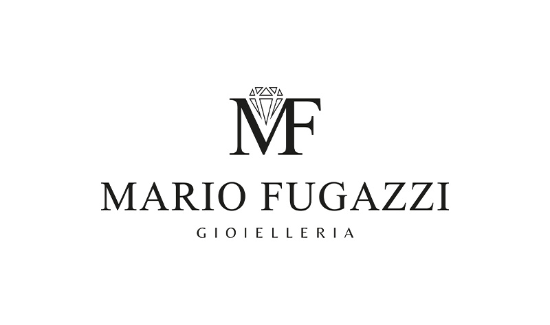 Fugazzi logotype
