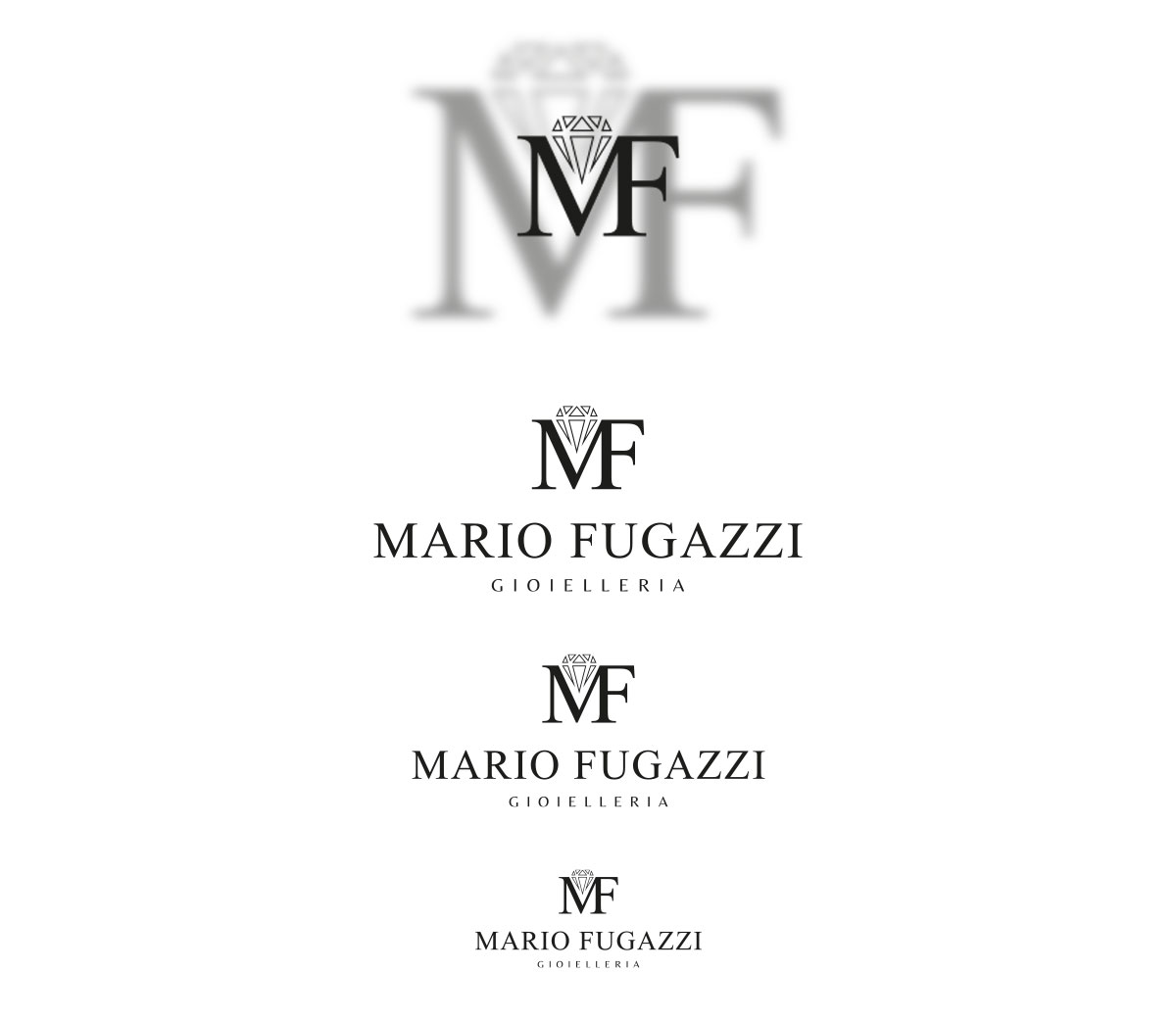 Mario Fugazzi