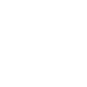 Roberto Coin