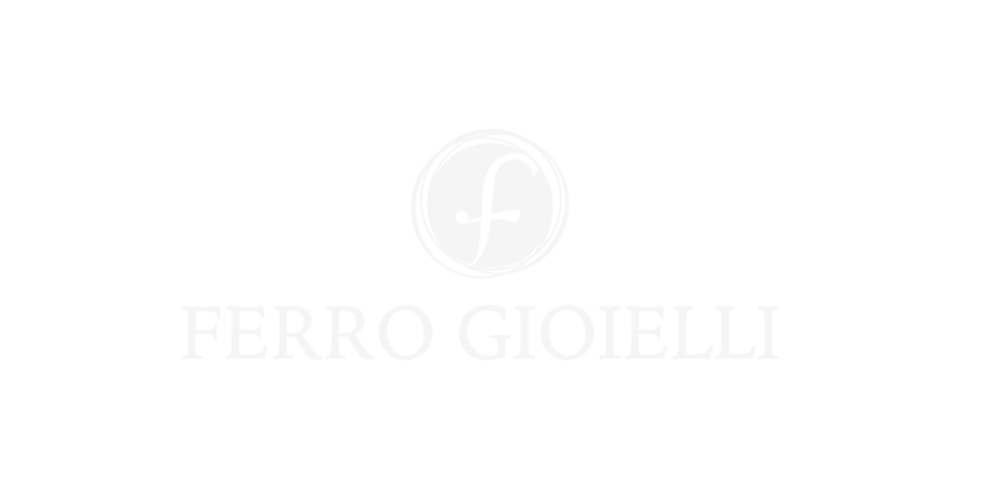 Ferro Gioielli