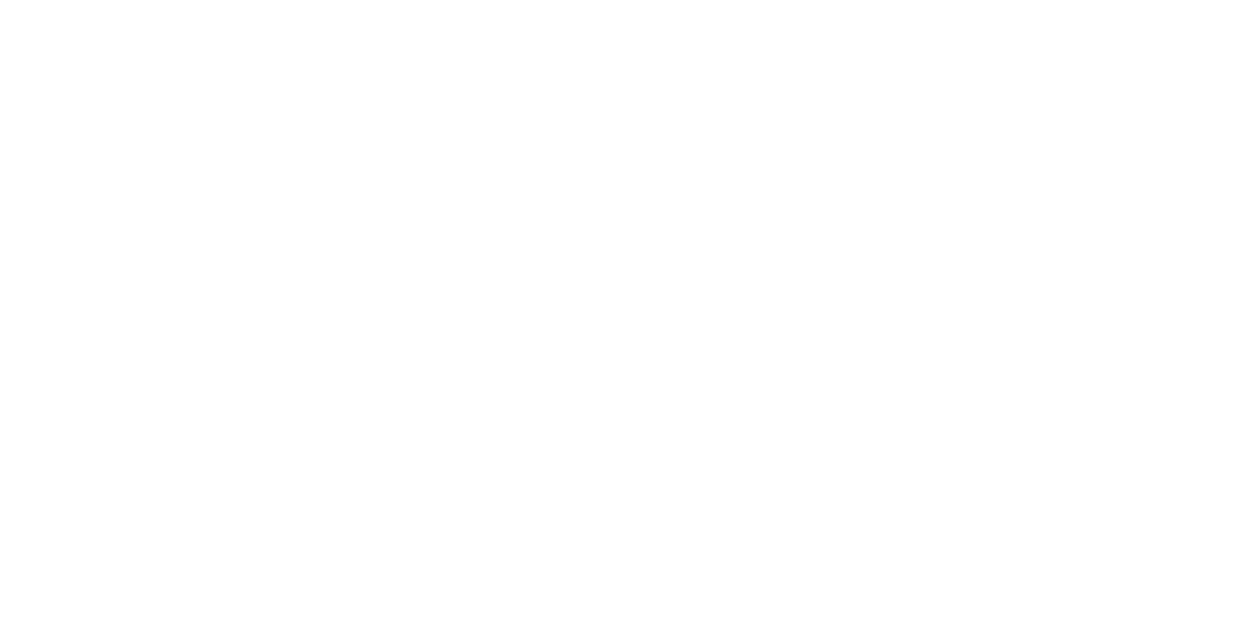 Meloni Gioielli