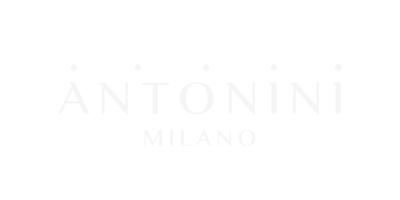 Antonini Milano