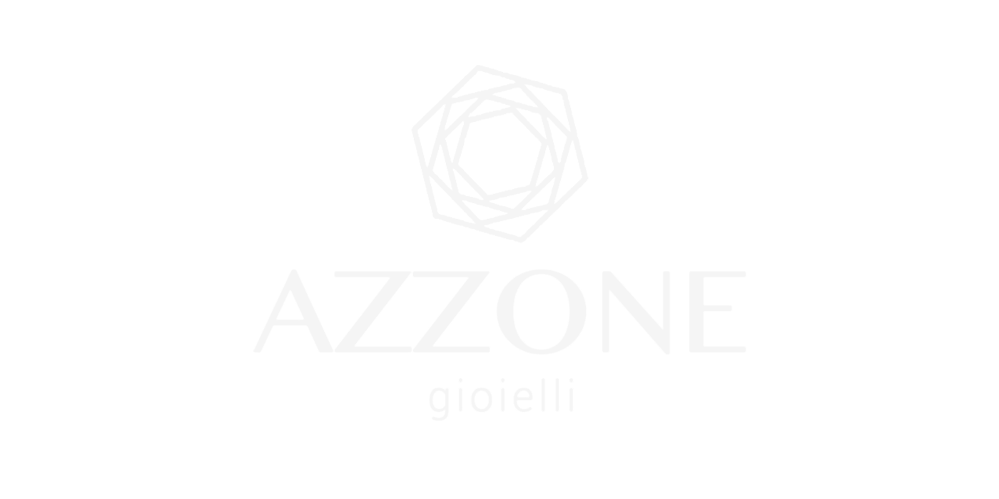 Azzone Gioielli