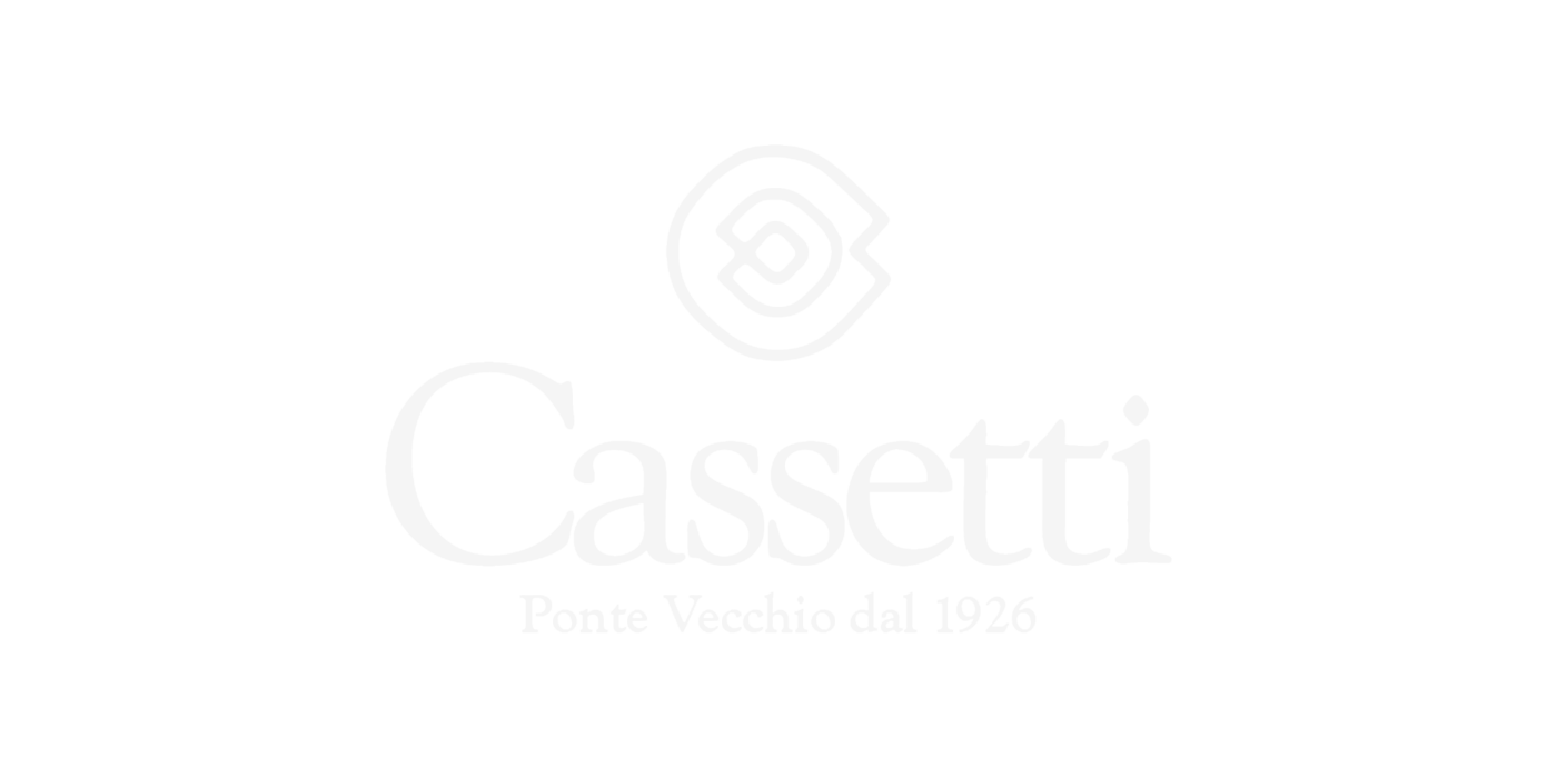 Cassetti