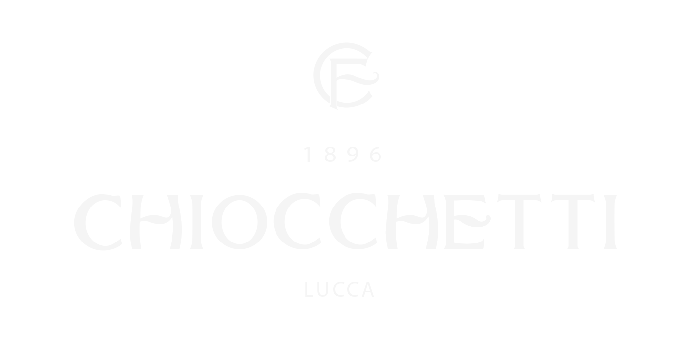 Chiocchetti