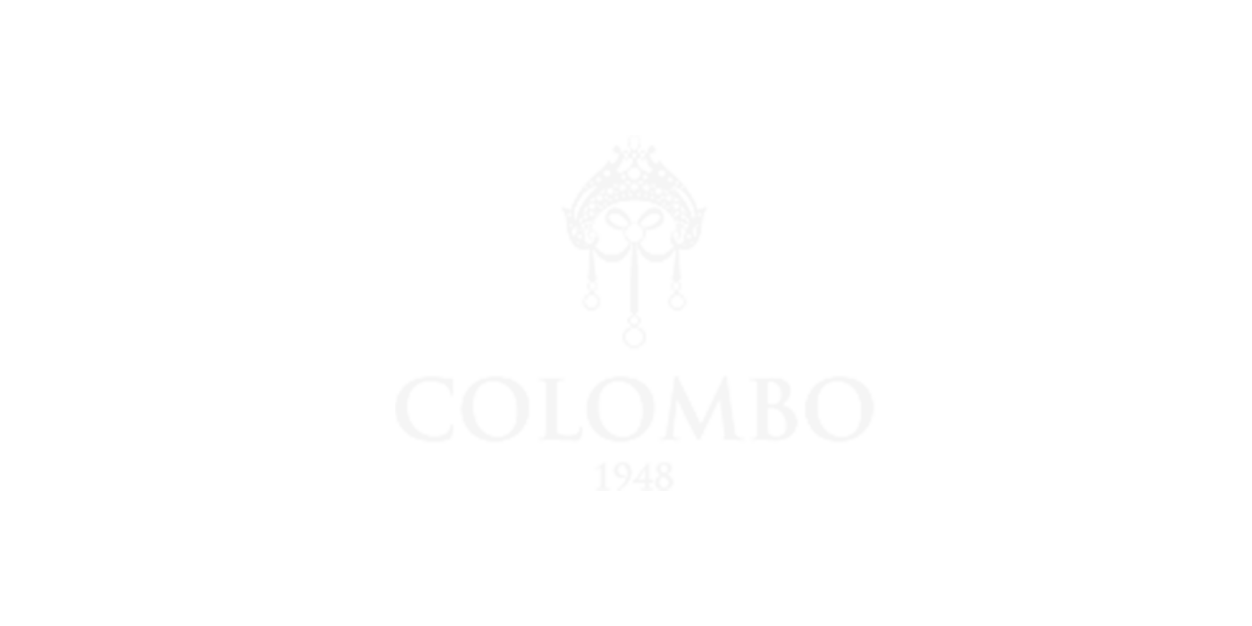 Colombo