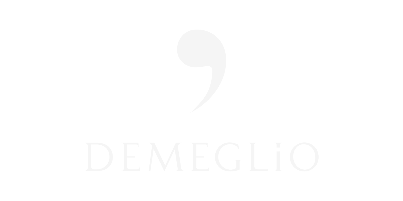 Demeglio