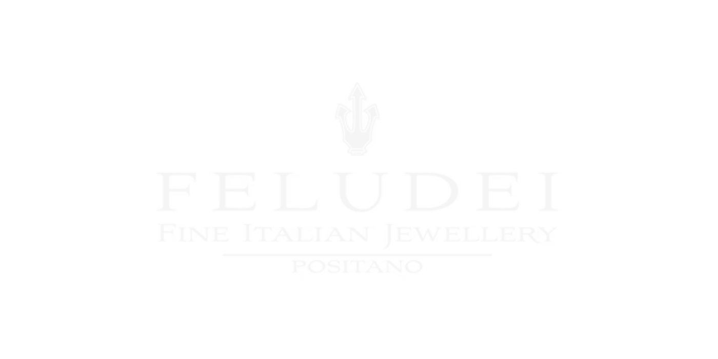 Feludei