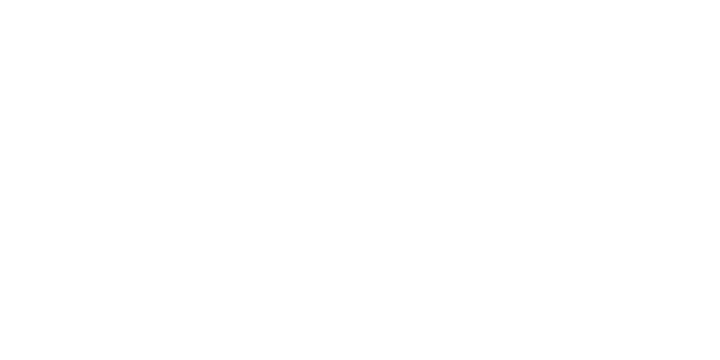 Fope