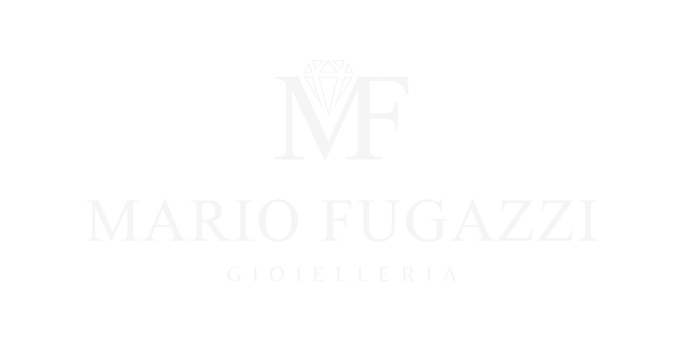 Mario Fugazzi