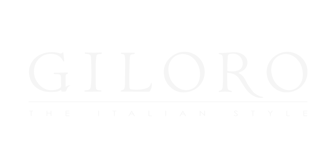 Giloro