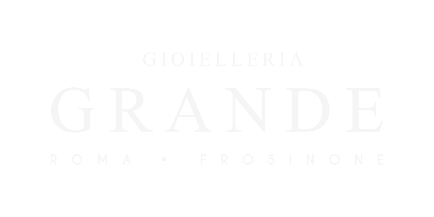 Gioielleria Grande