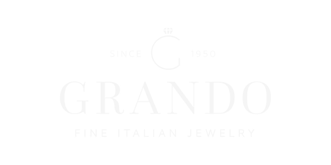 Grando