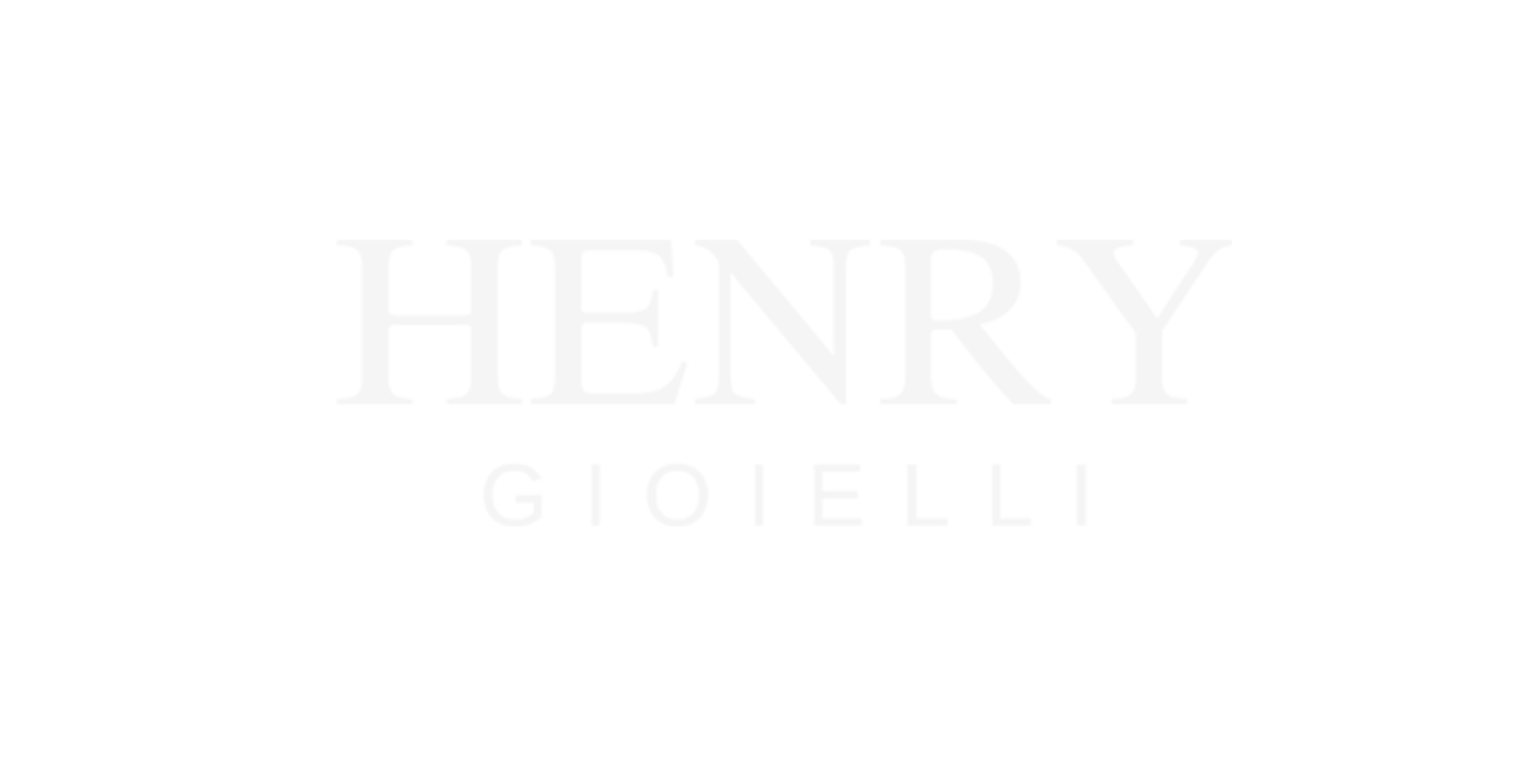 Henry Gioielli