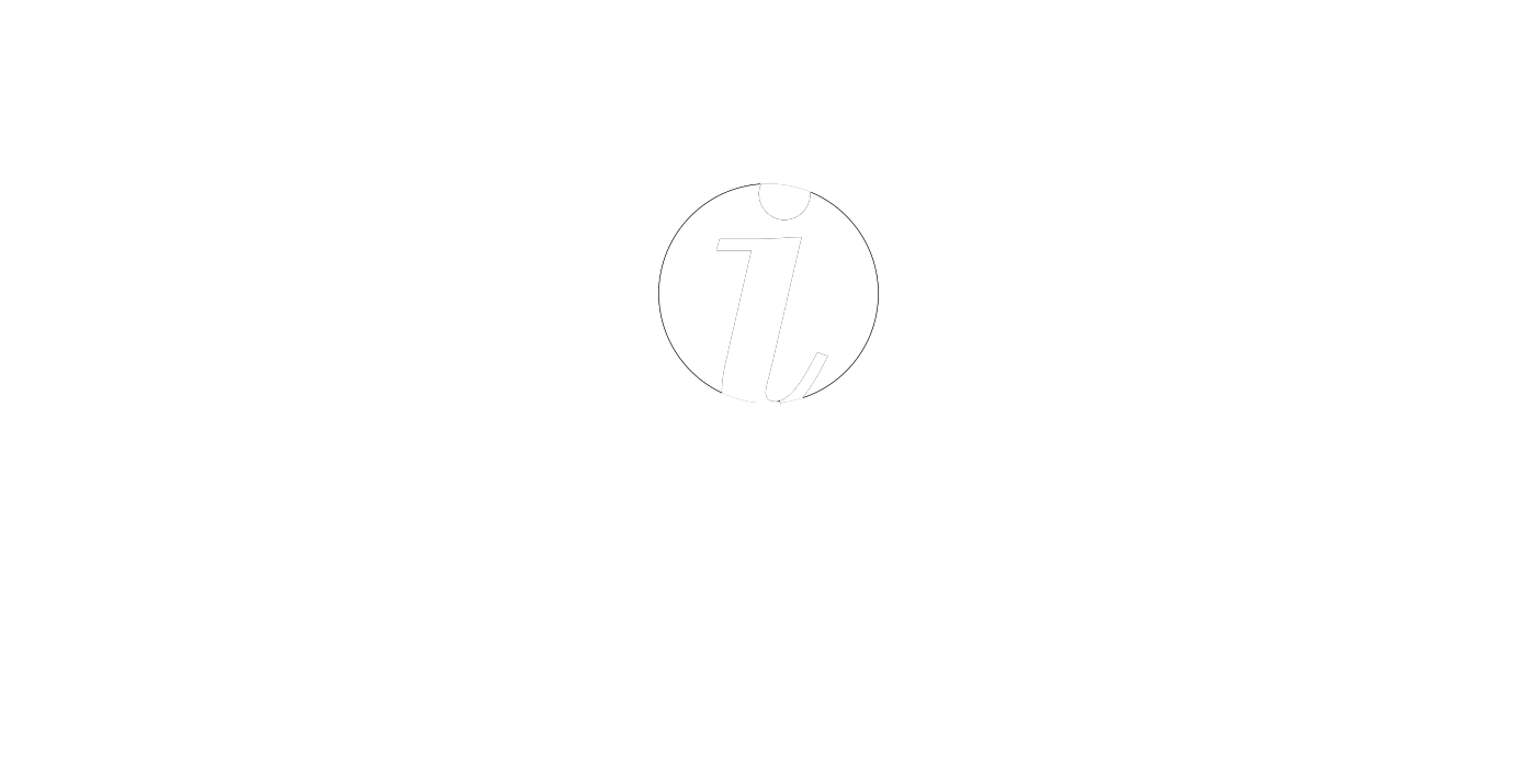 I By Iannelli