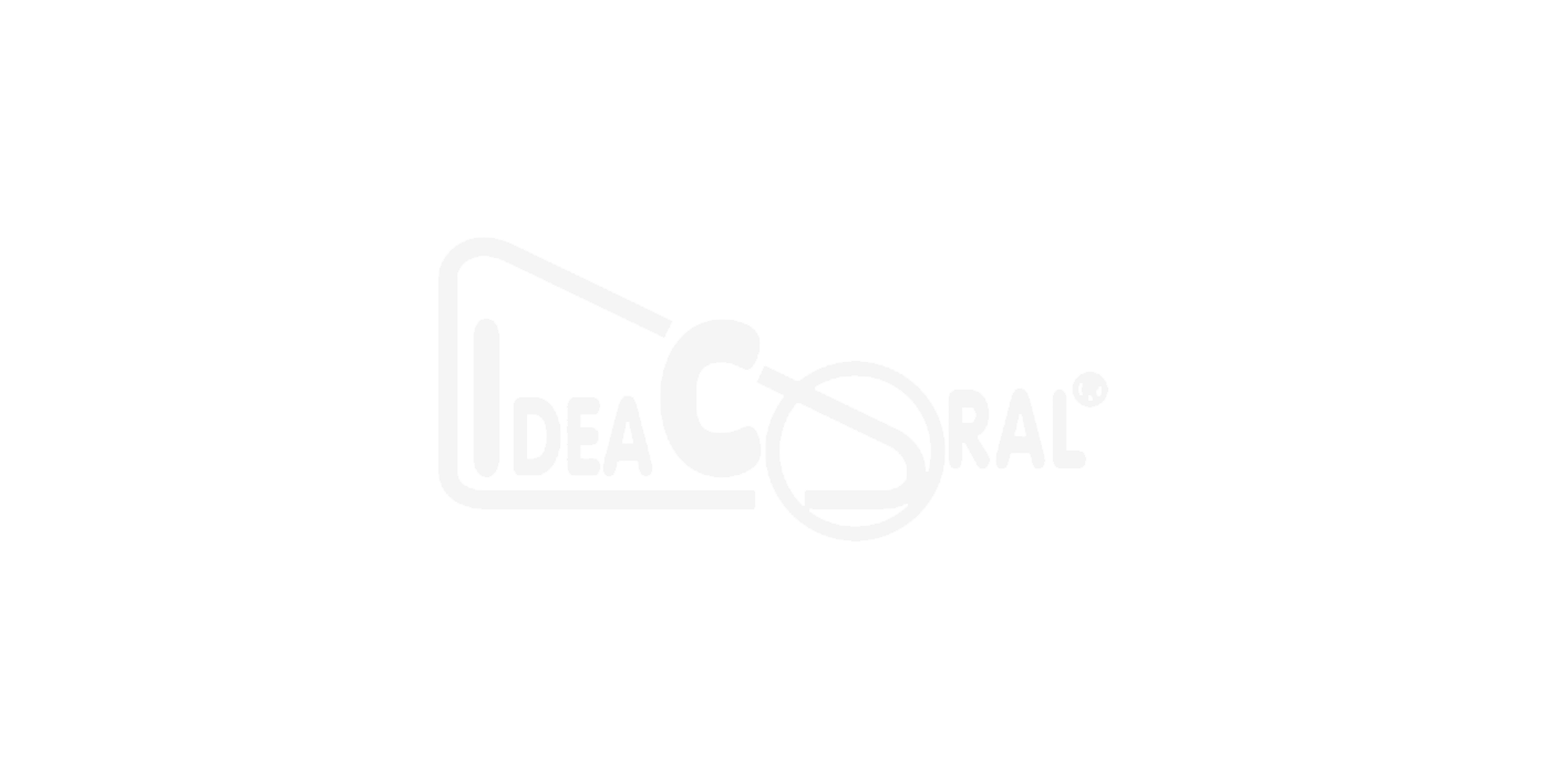Idea Coral
