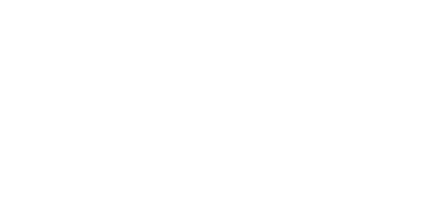 Lingottino