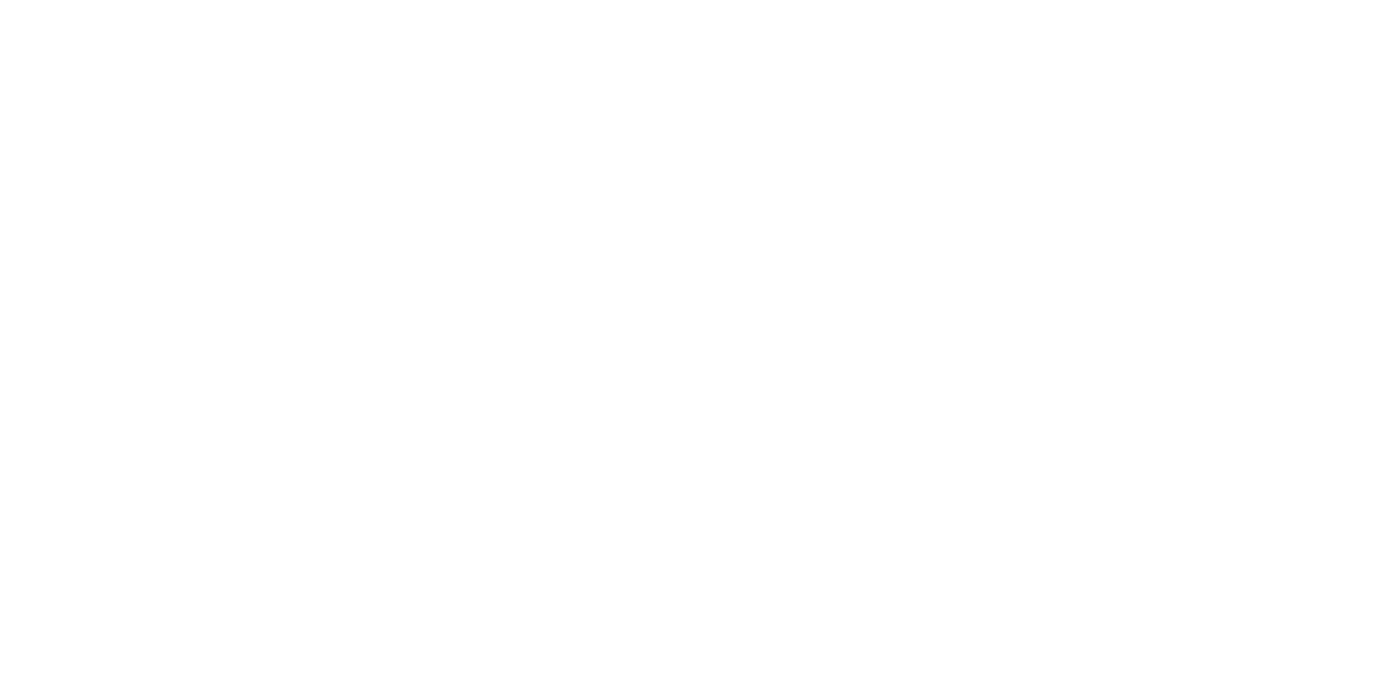 Magno