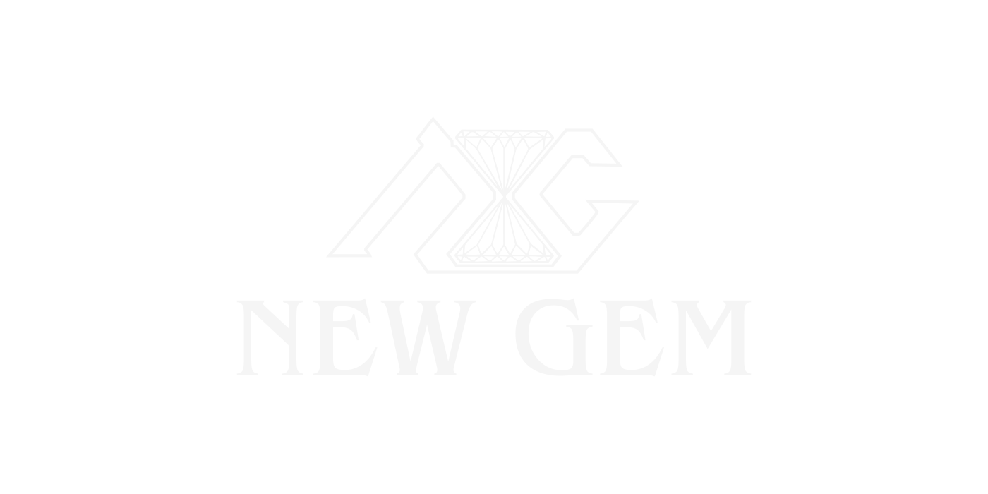 New Gem