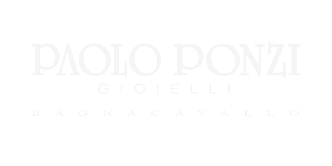Paolo Ponzi