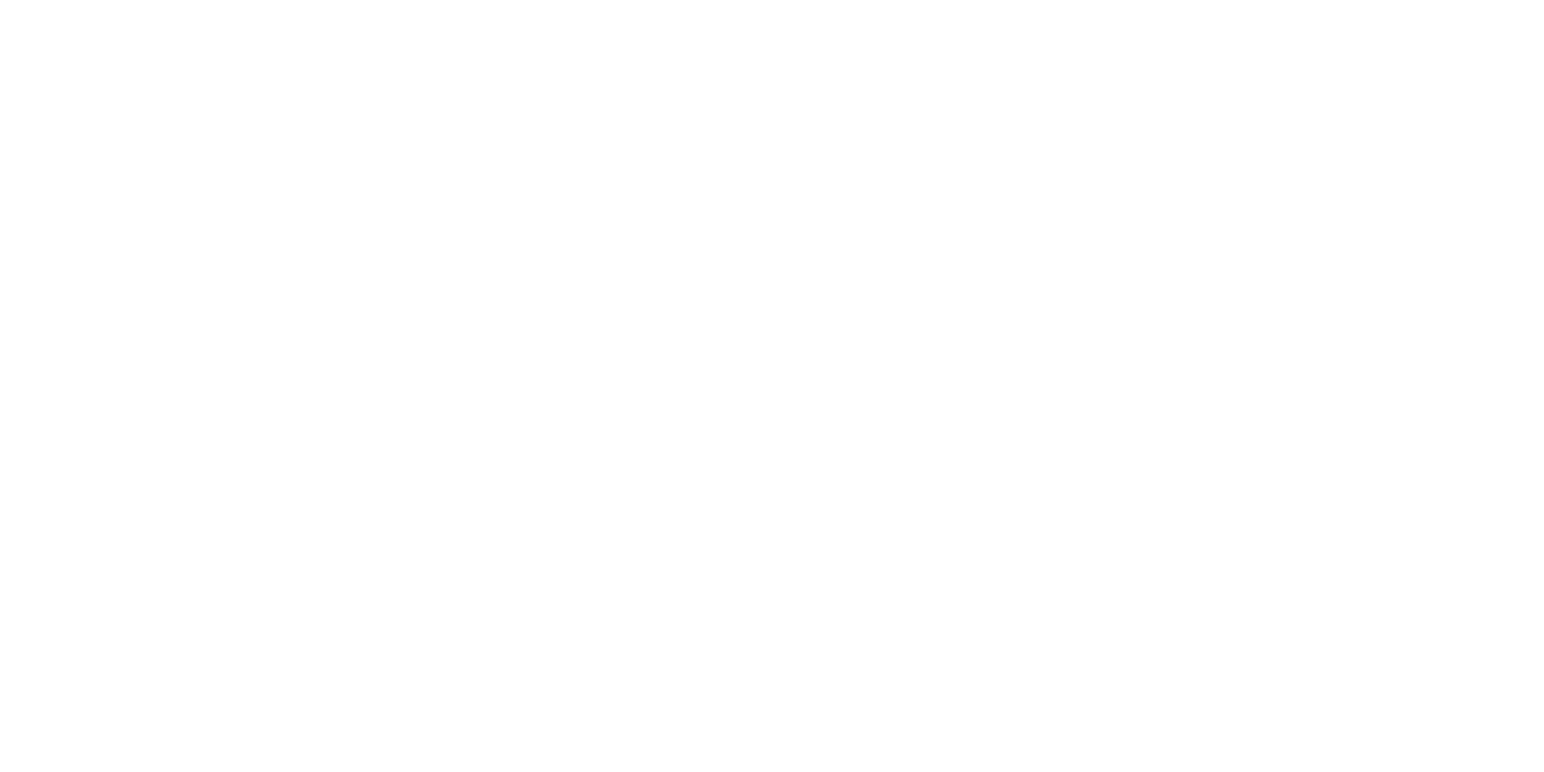 Stefano Quaranta