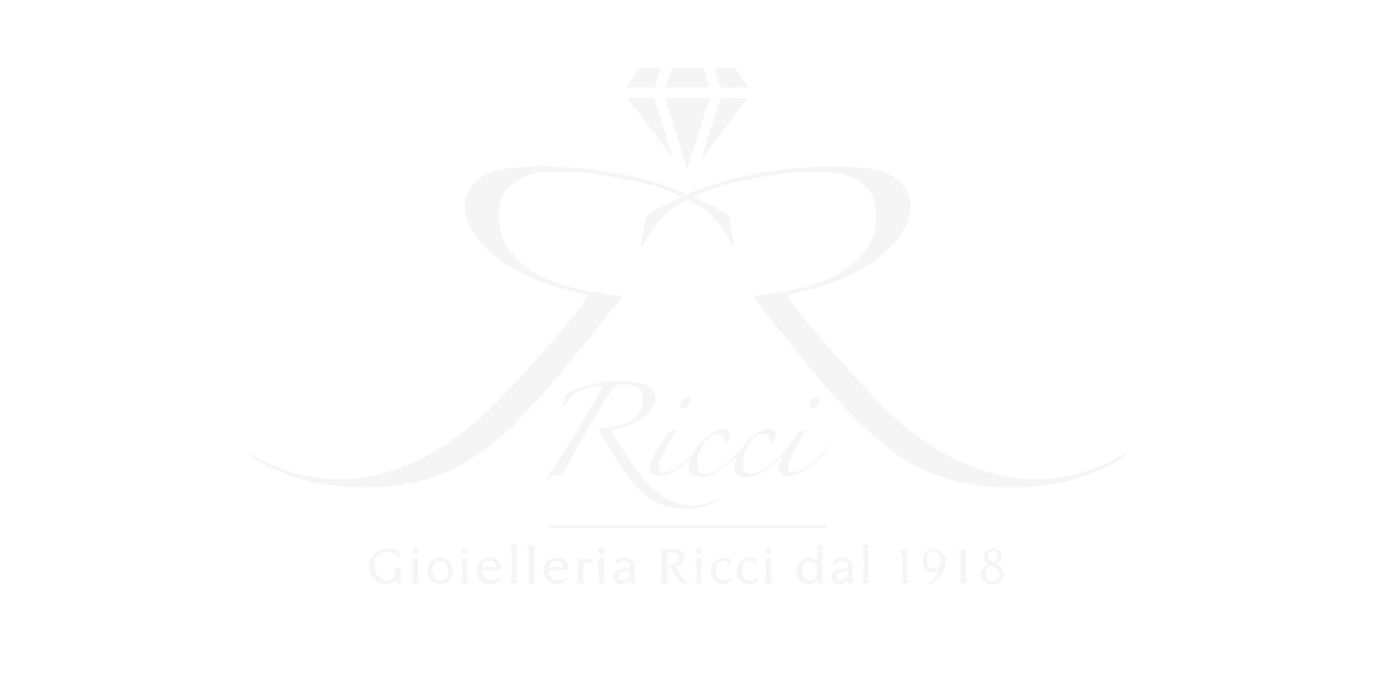 Gioielleria Ricci