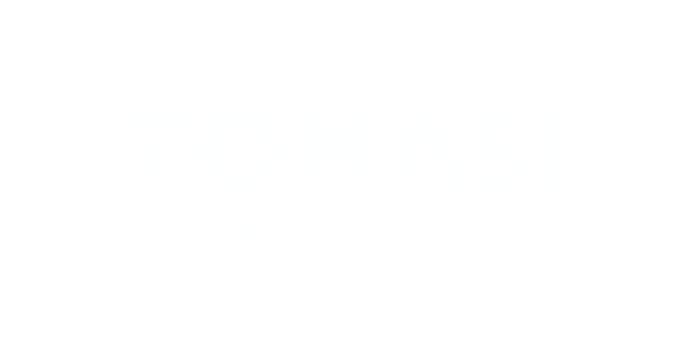 Tomasi Gioielli