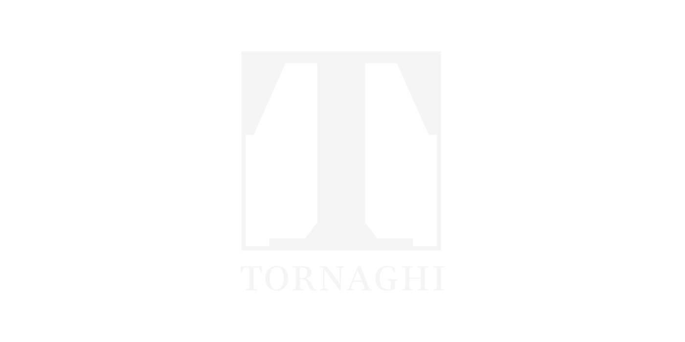 Tornaghi