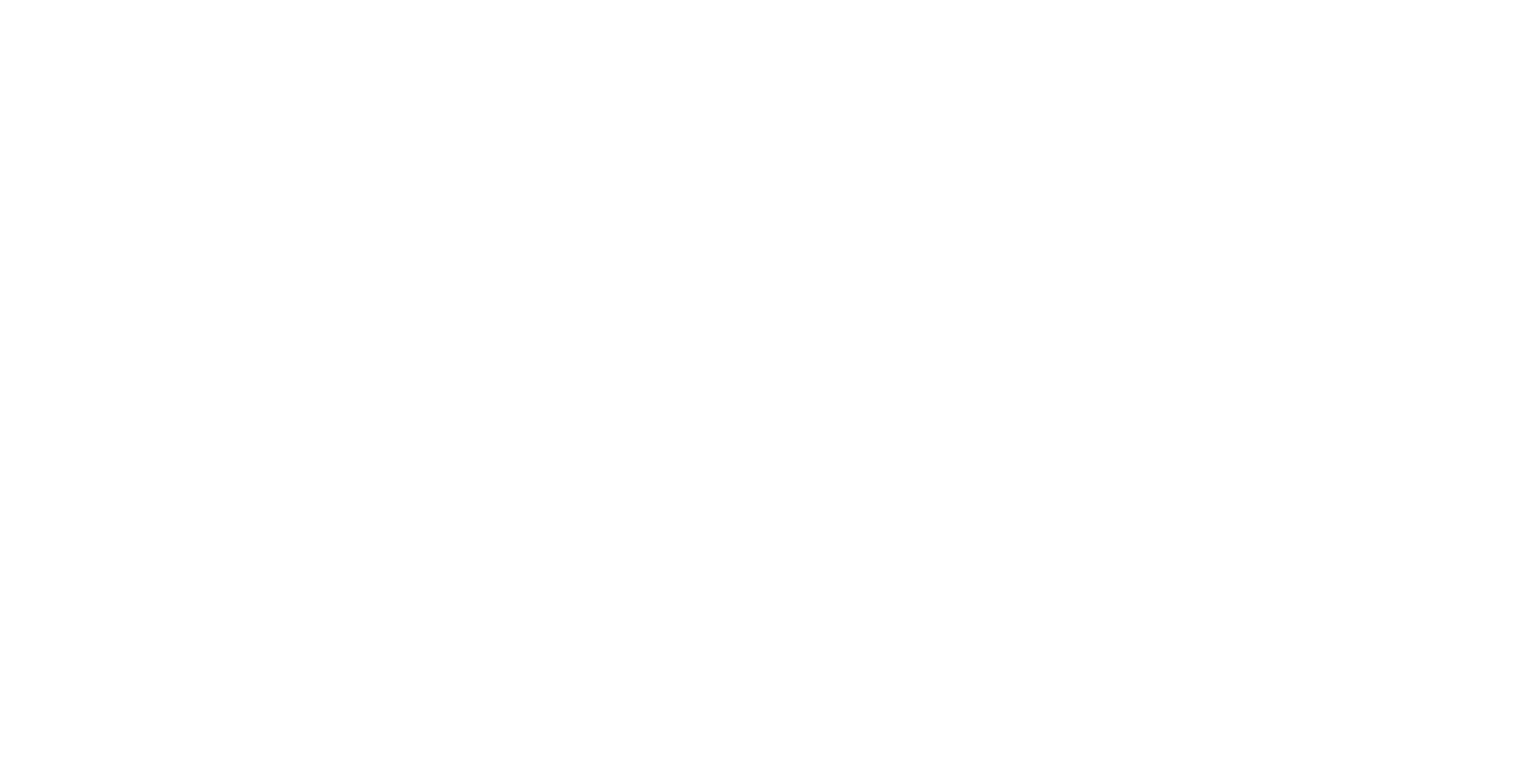 Luigi Codevilla