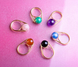 Paolo Ponzi sito web one page