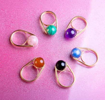 Paolo Ponzi sito web one page