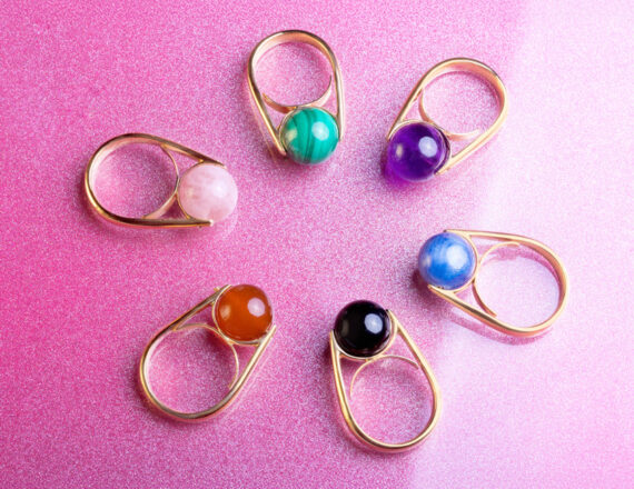 Paolo Ponzi one page website