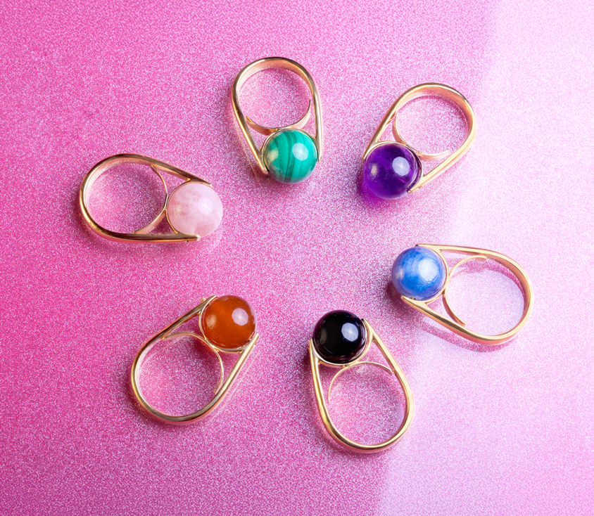 Paolo Ponzi sito web one page